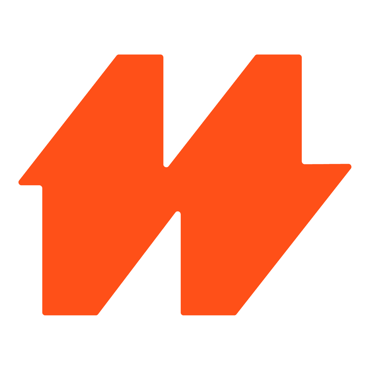 NayaPay