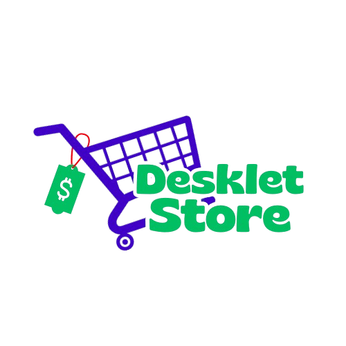 Desklet Store